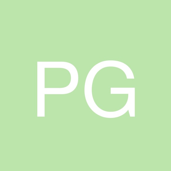 paigegreenlee